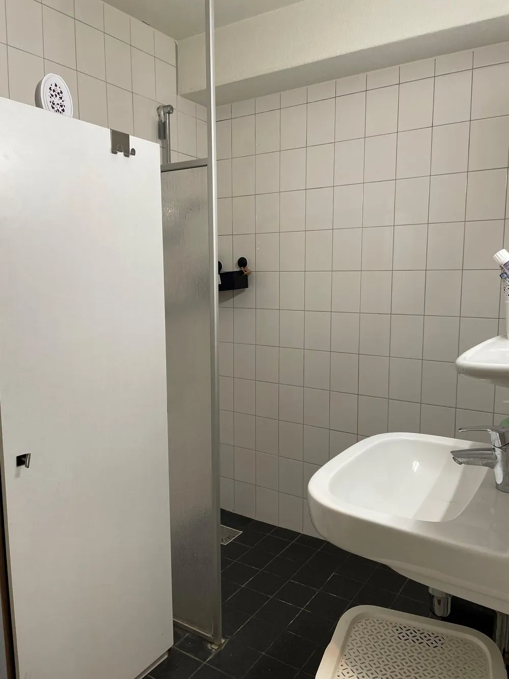Foto van een kamer in Eindhoven (11)