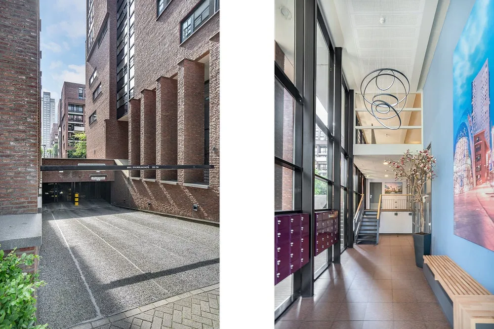 Foto van een appartement in Eindhoven (1)