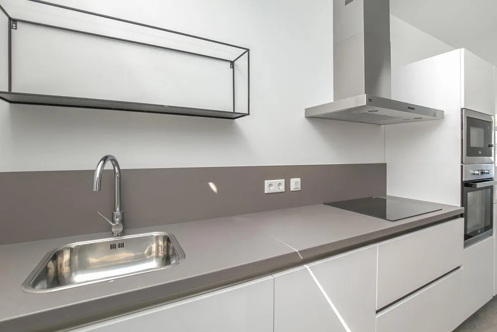 Foto van een appartement in Eindhoven (10)