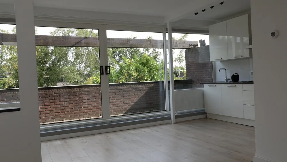 Foto van een appartement in Eindhoven (5)