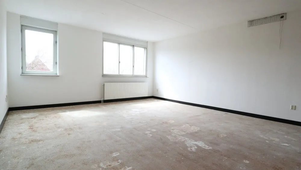 Foto van een kamer in Eindhoven (7)