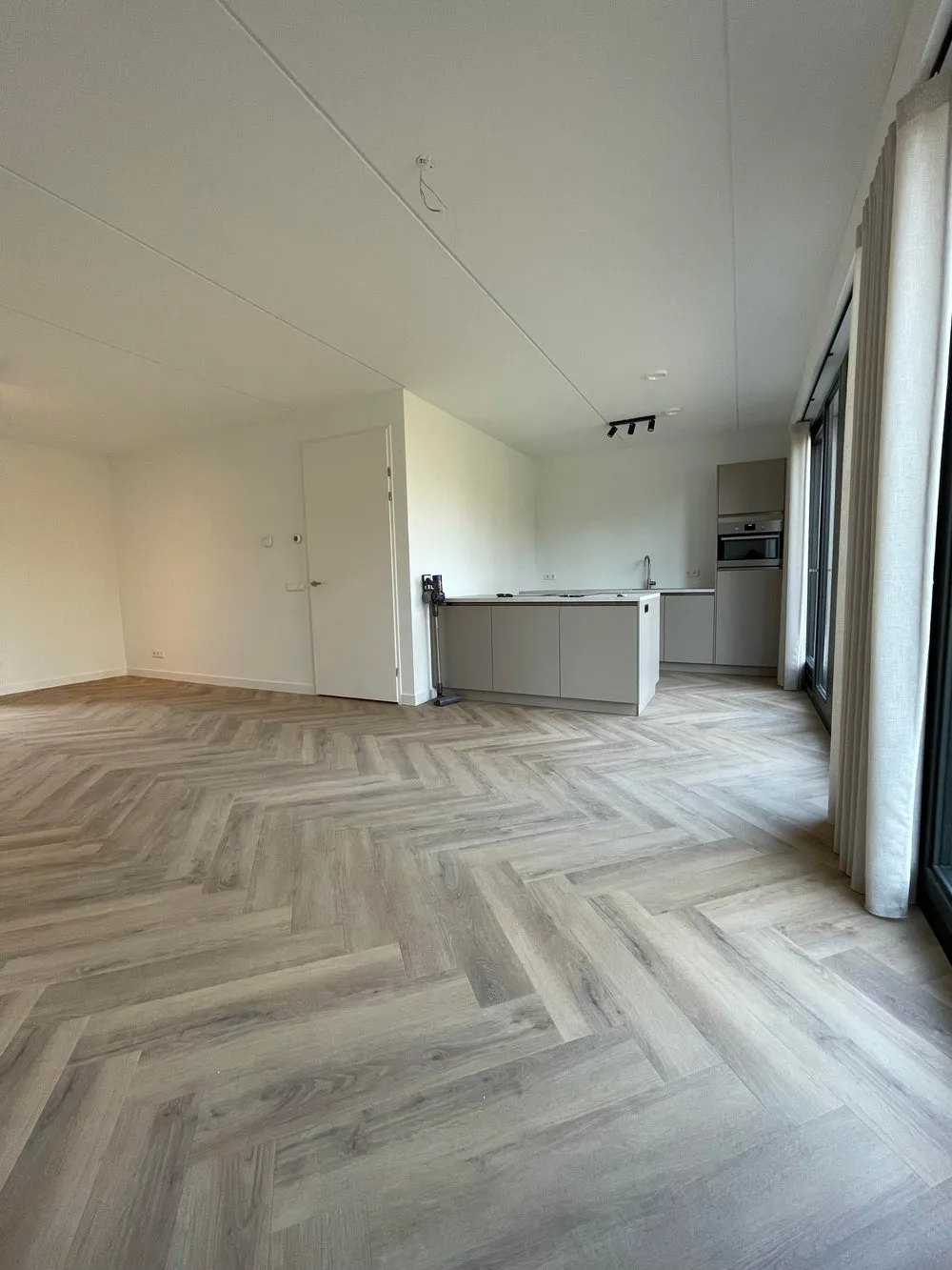 Foto van een eengezinswoning in Eindhoven (11)