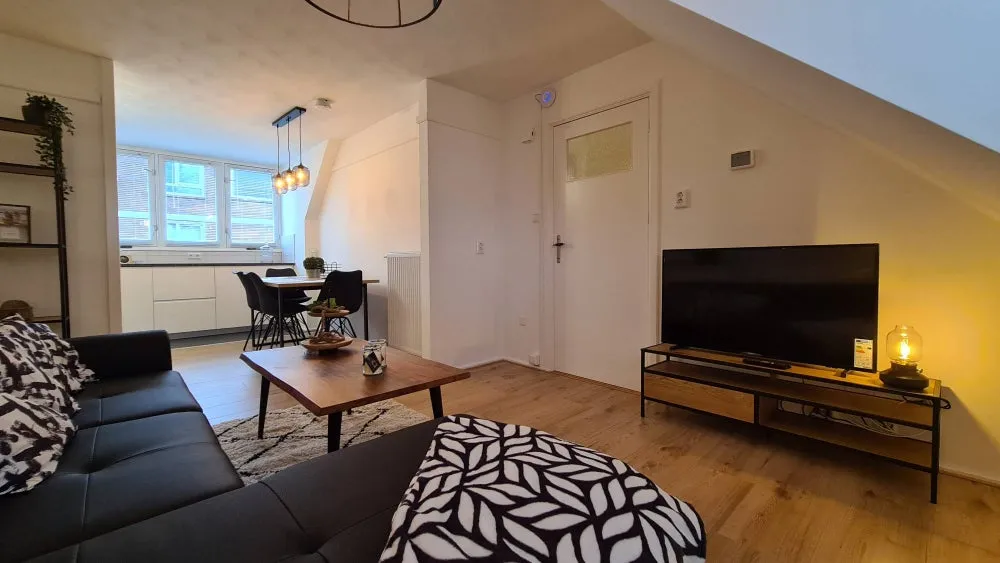 Foto van een appartement in Eindhoven (4)