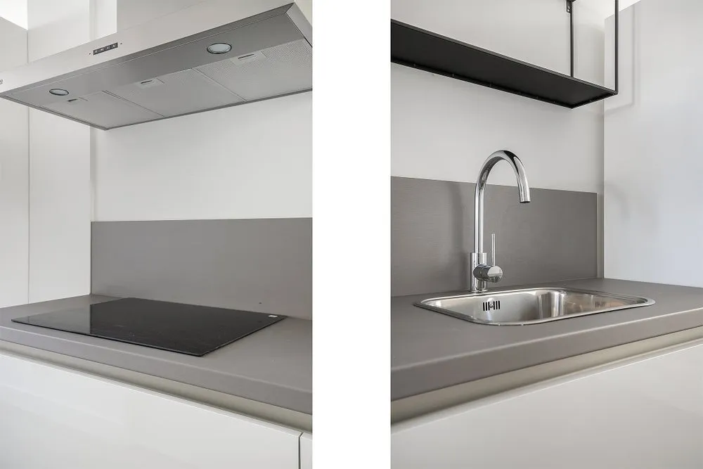 Foto van een appartement in Eindhoven (11)