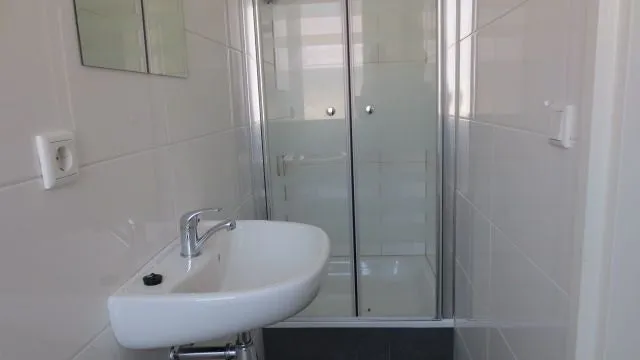 Foto van een appartement in Eindhoven (11)