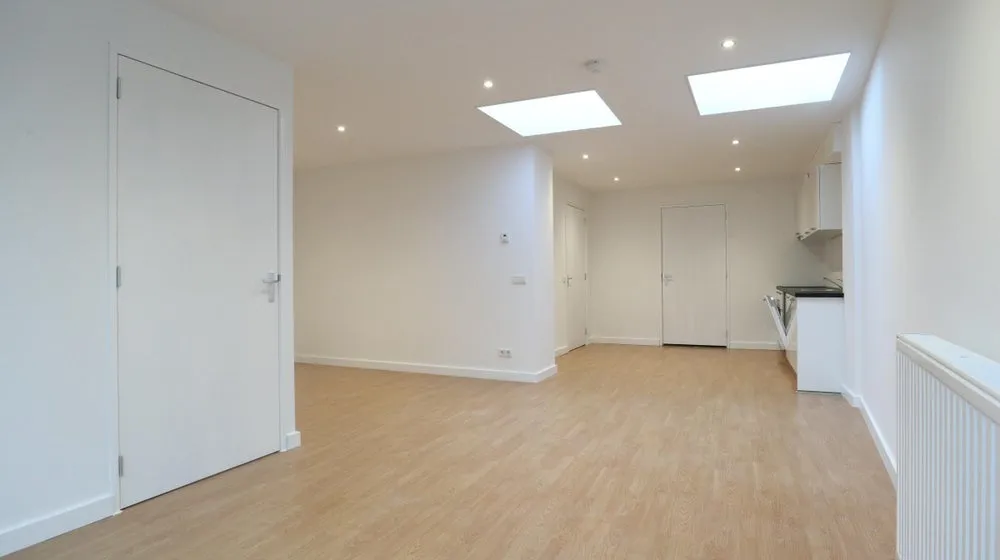 Foto van een appartement in Eindhoven (9)