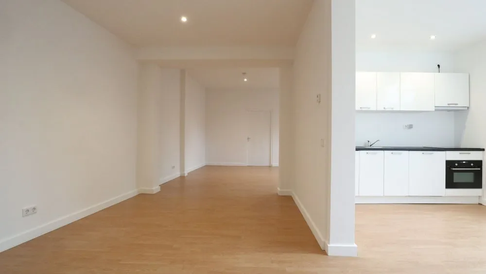 Foto van een appartement in Eindhoven (7)
