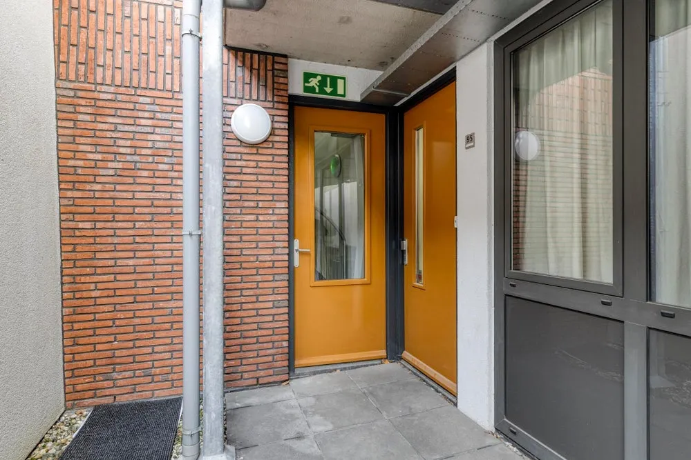 Foto van een appartement in Eindhoven (7)