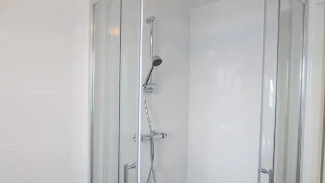 Foto van een studio in Eindhoven (10)