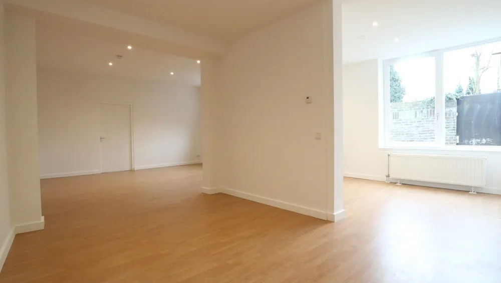 Foto van een appartement in Eindhoven (8)