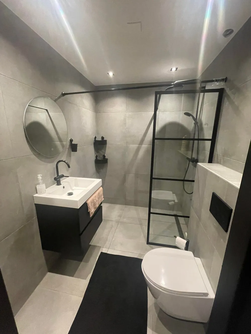 Foto van een appartement in Weert (9)