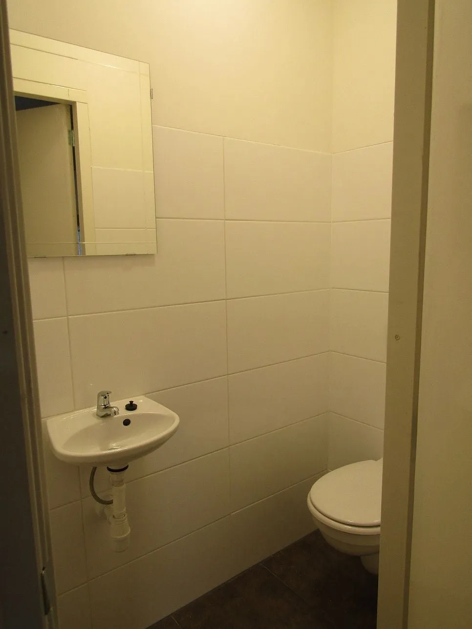 Foto van een appartement in Eindhoven (7)