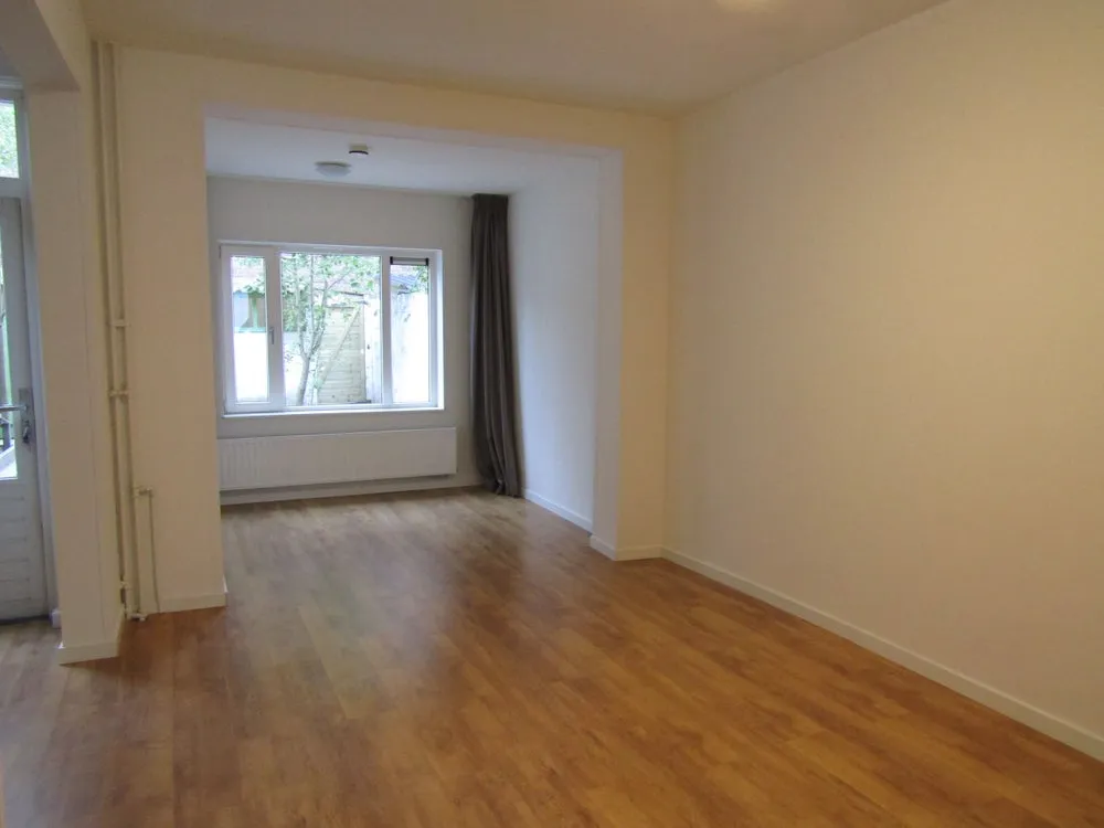 Foto van een appartement in Eindhoven (4)
