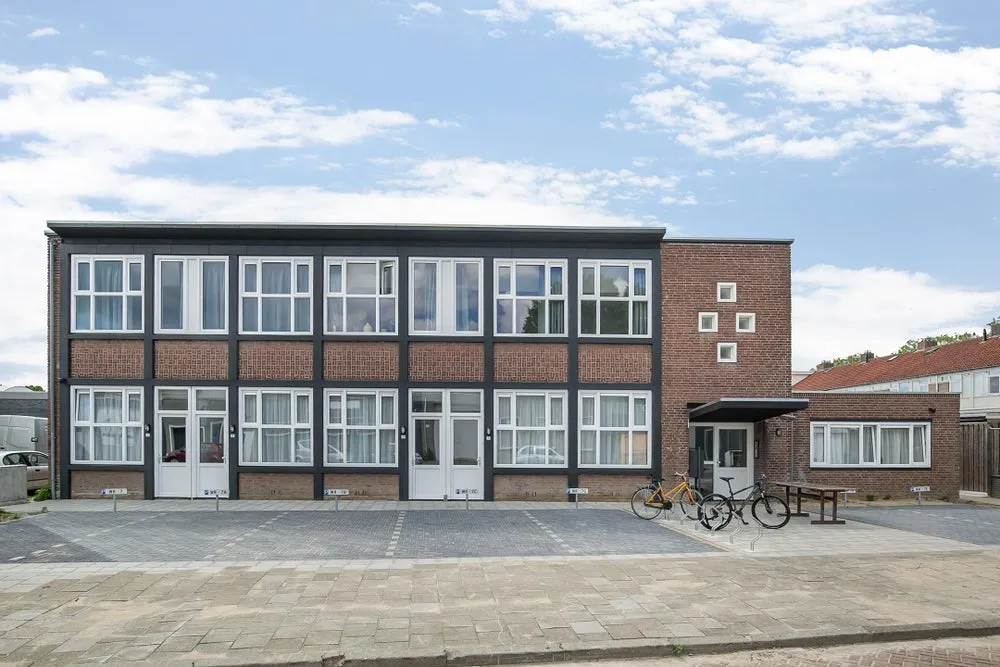 Foto van een appartement in Eindhoven (3)