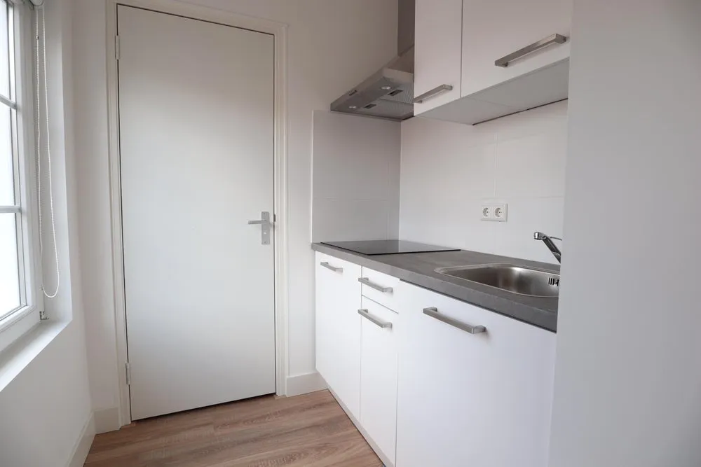 Foto van een studio in Eindhoven (4)
