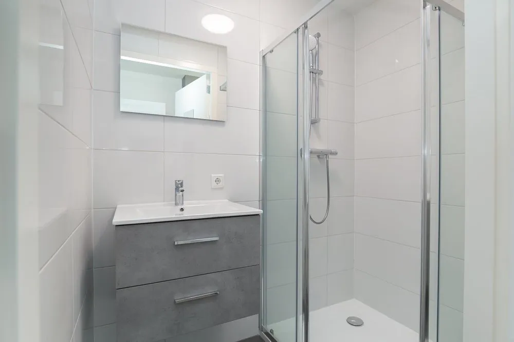 Foto van een appartement in Eindhoven (12)