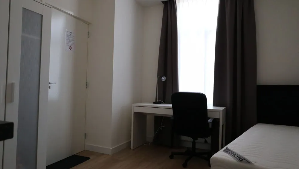 Photo: room in Eindhoven (7)