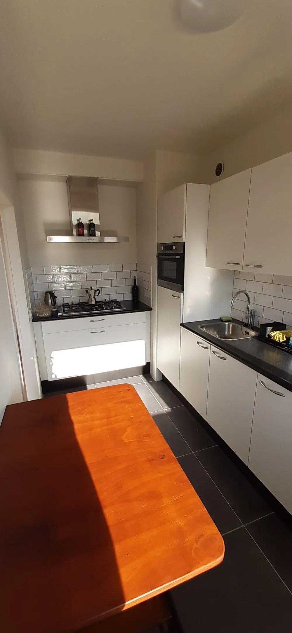 Foto van een appartement in Eindhoven (7)