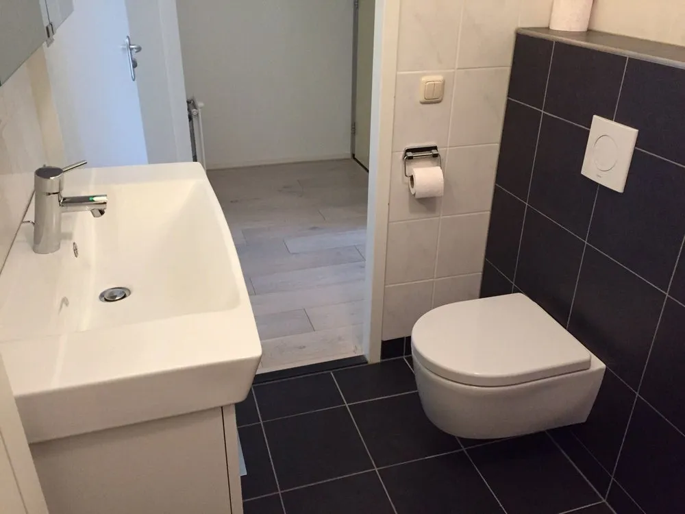 Foto van een appartement in Eindhoven (9)