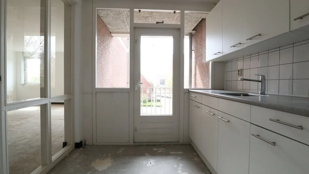 Foto van een kamer in Eindhoven (12)