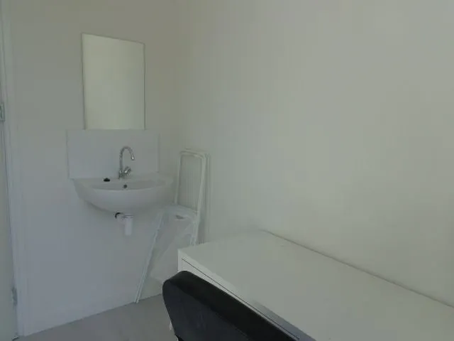 Foto van een kamer in Eindhoven (5)