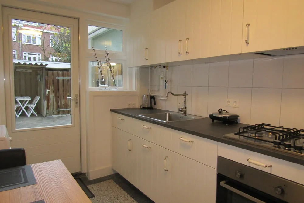 Foto van een appartement in Eindhoven (7)