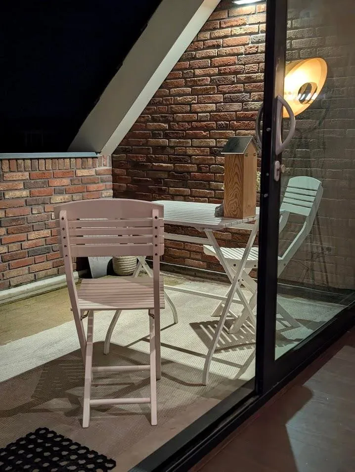 Foto van een appartement in Eindhoven (10)