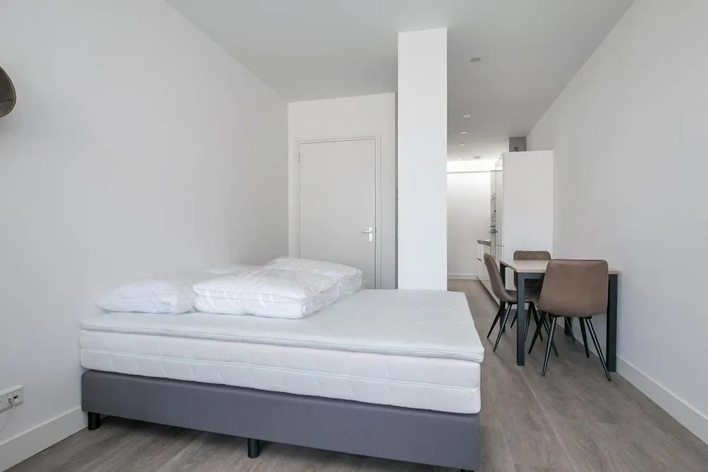 Foto van een appartement in Eindhoven (7)