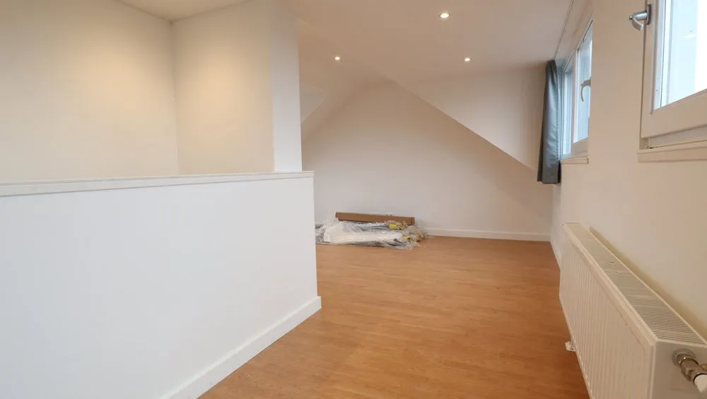 Foto van een appartement in Eindhoven (5)