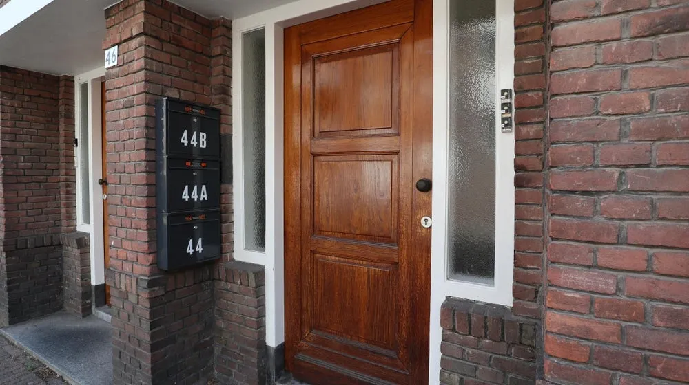 Foto van een appartement in Eindhoven (3)