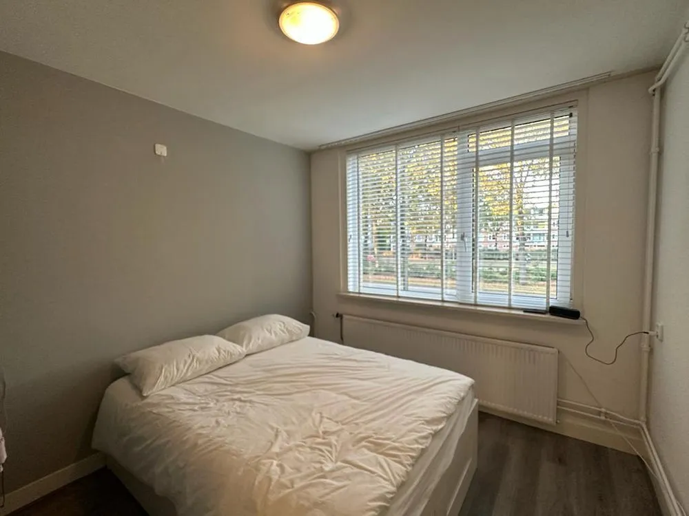Photo: apartment in Eindhoven (7)