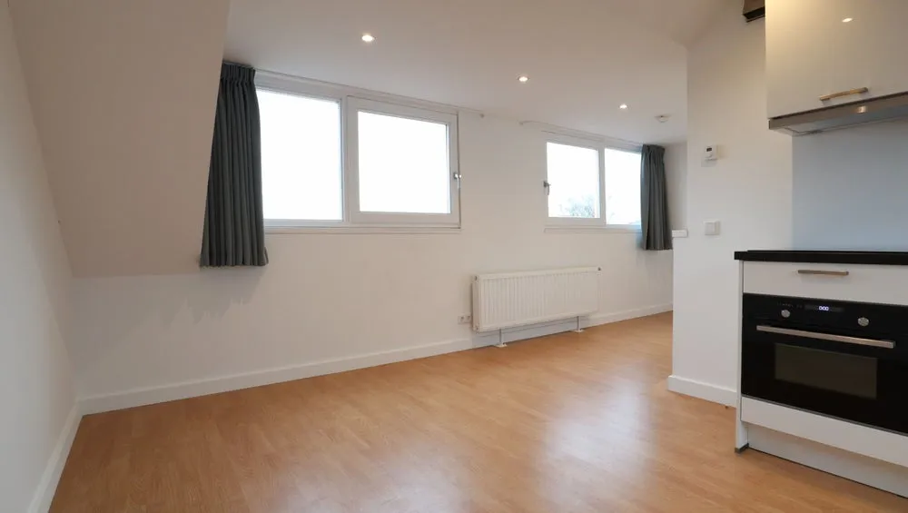 Foto van een appartement in Eindhoven (7)