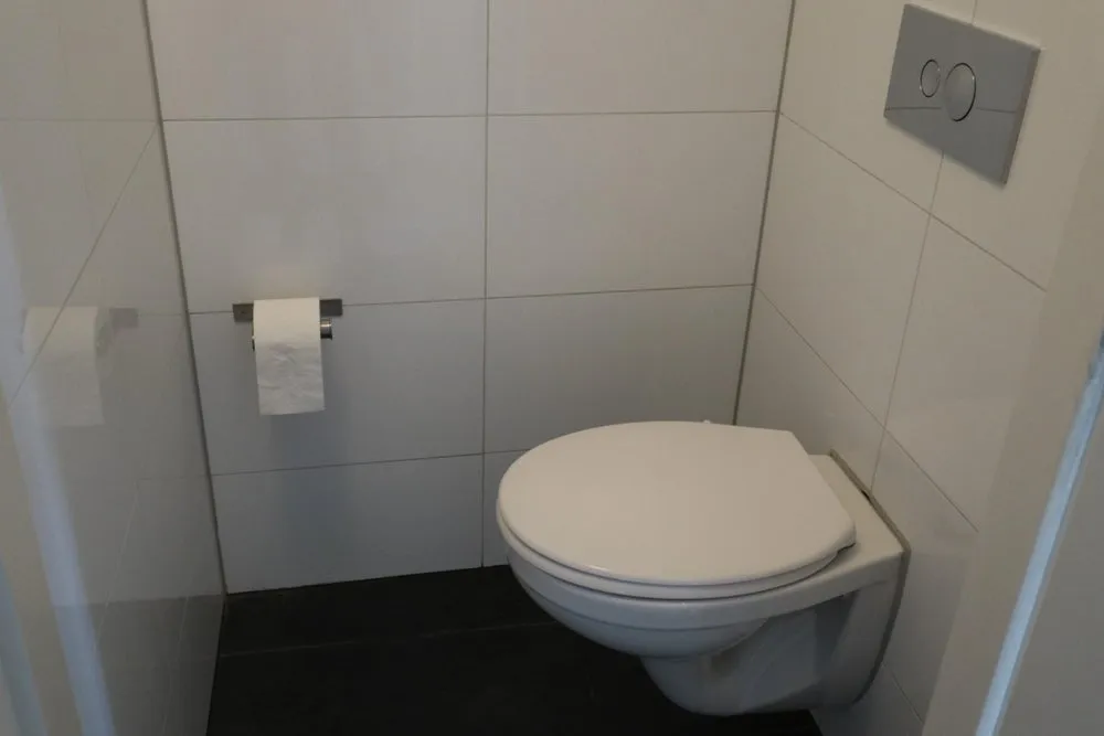 Foto van een kamer in Eindhoven (11)