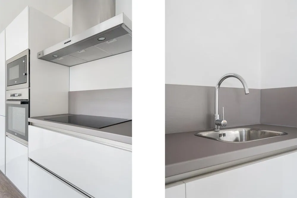 Foto van een appartement in Tilburg (11)