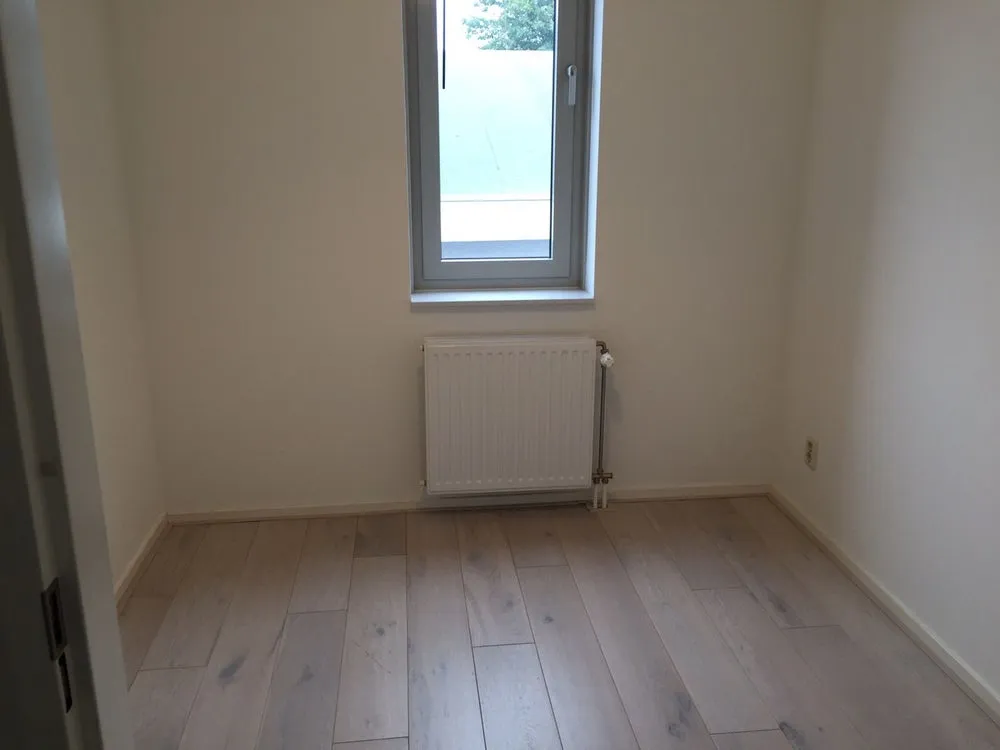 Foto van een appartement in Eindhoven (8)
