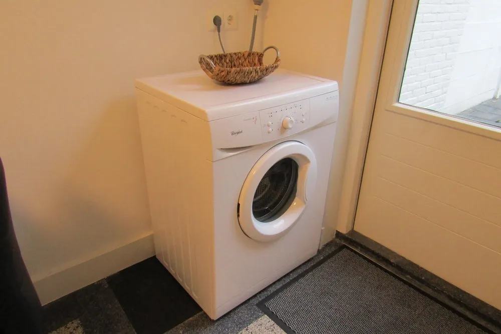 Foto van een appartement in Eindhoven (12)