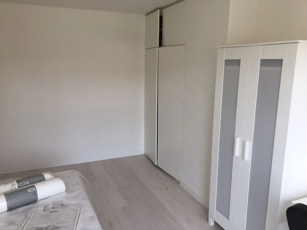 Photo: room in Eindhoven (4)