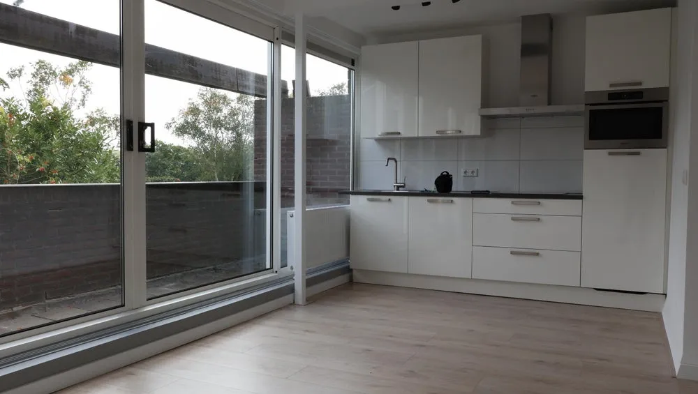 Foto van een appartement in Eindhoven (6)