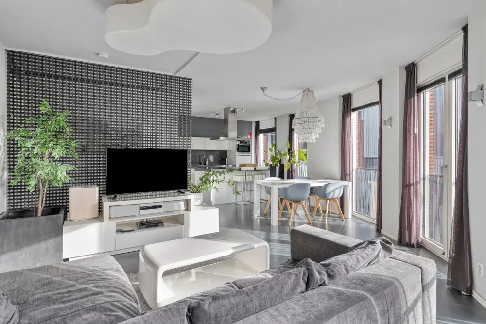 Foto van een appartement in Eindhoven (11)