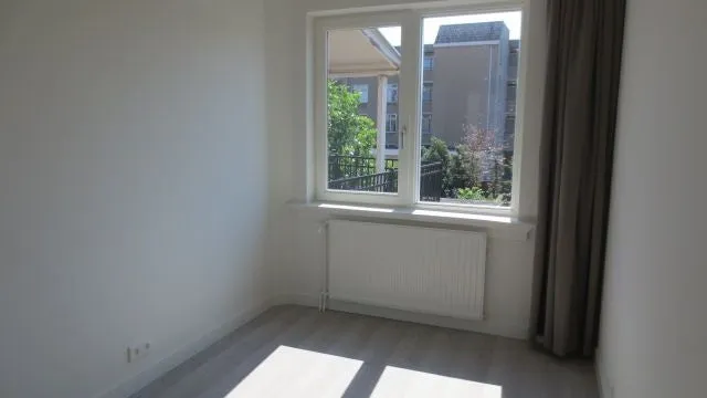 Foto van een appartement in Eindhoven (9)