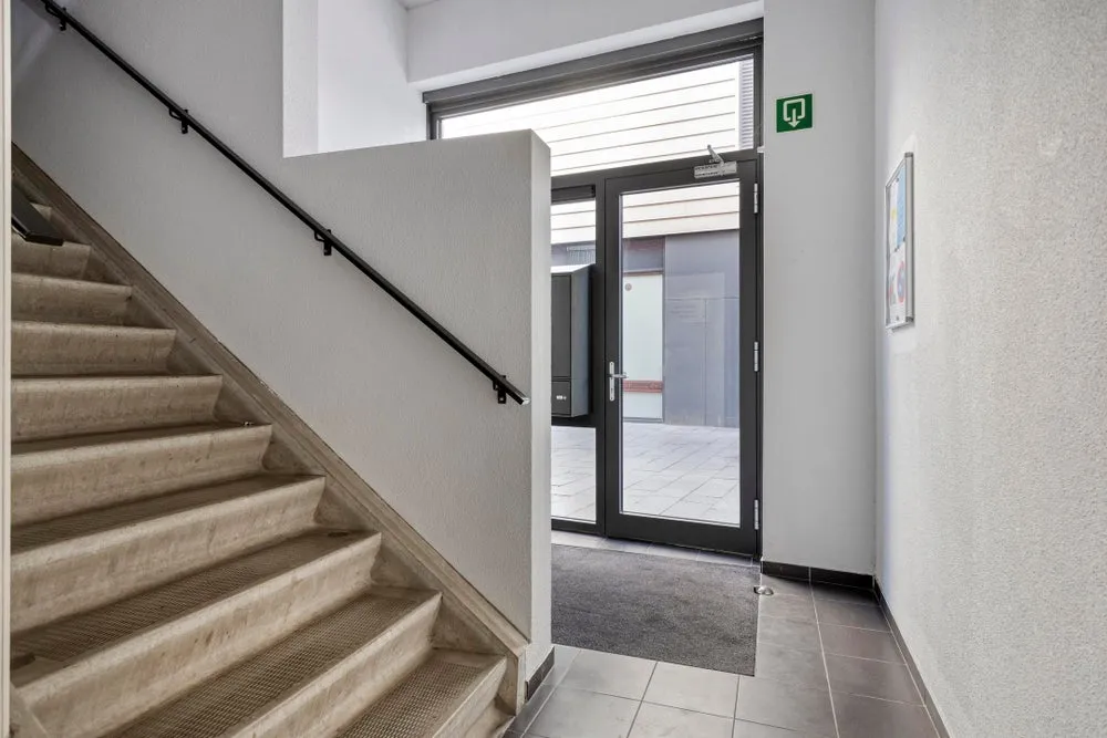 Foto van een appartement in Eindhoven (6)