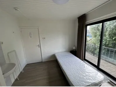 Foto van een studio in Eindhoven (5)