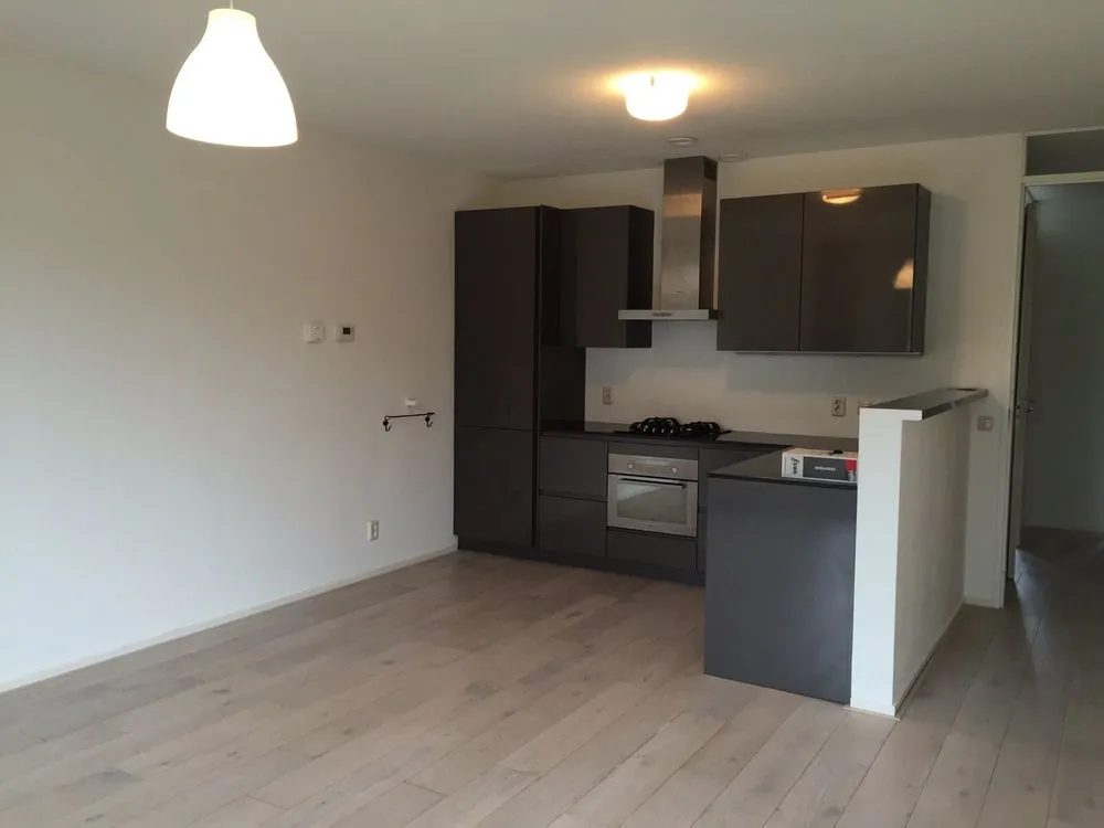 Foto van een appartement in Eindhoven (3)