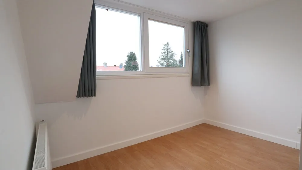 Foto van een appartement in Eindhoven (3)