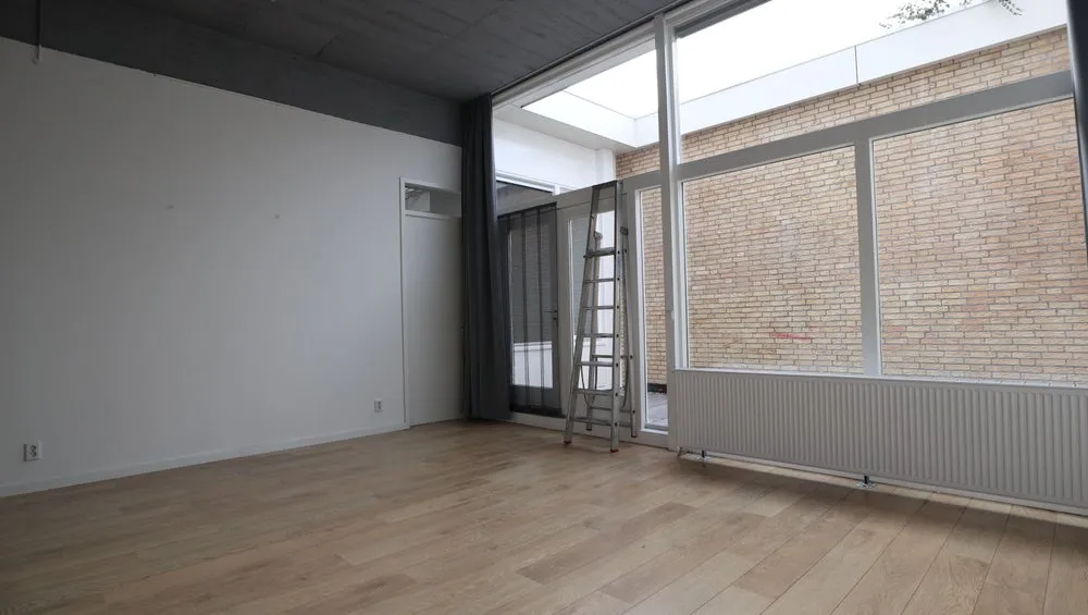 Foto van een appartement in Eindhoven (6)