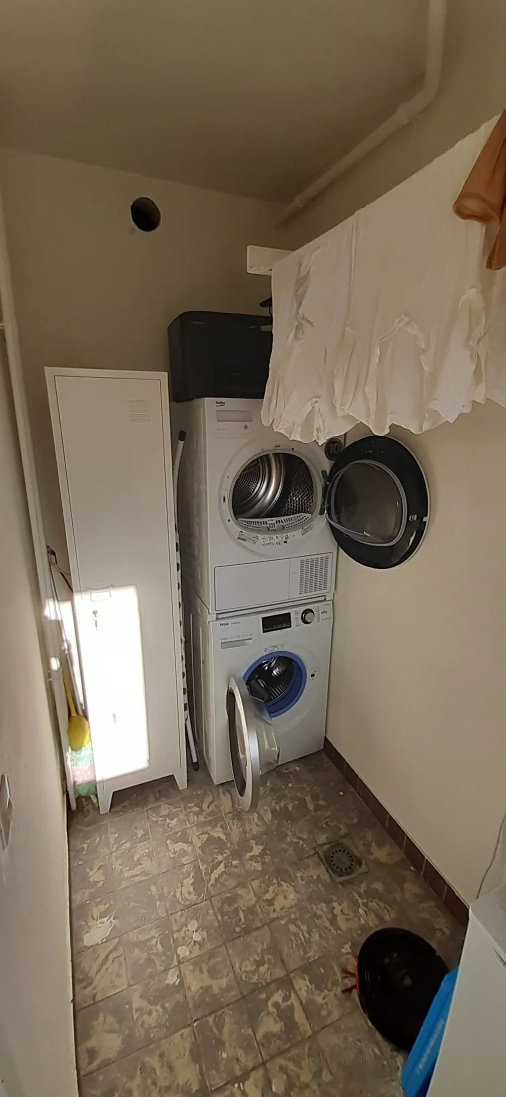 Foto van een appartement in Eindhoven (10)