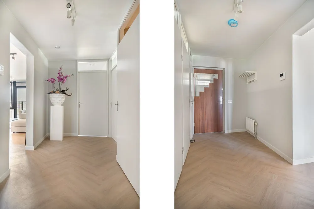 Foto van een appartement in Eindhoven (5)