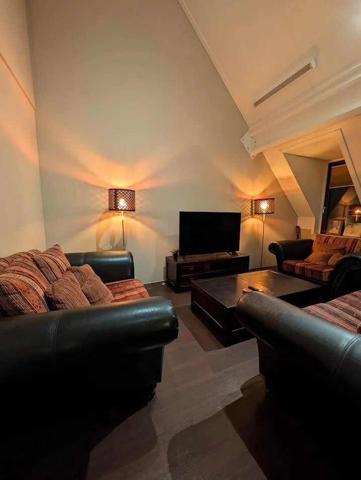 Foto van een appartement in Eindhoven (4)