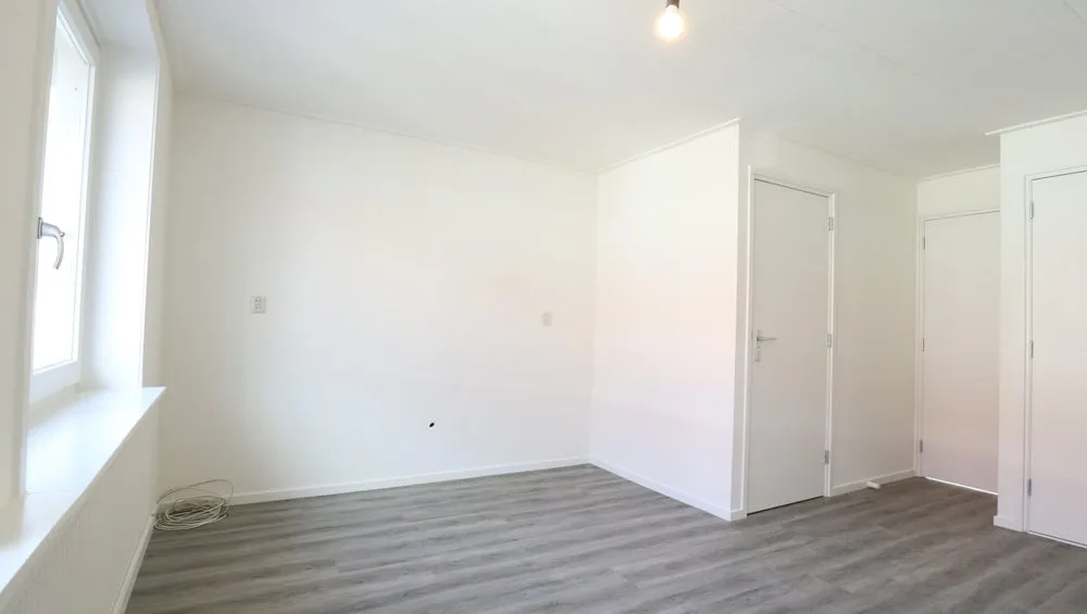 Foto van een appartement in Eindhoven (7)