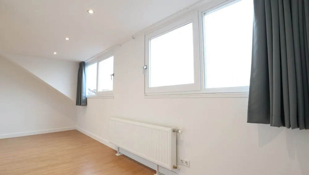 Foto van een appartement in Eindhoven (10)